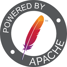 Apache Software Foundation - Mo Omer